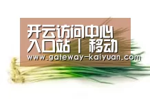 产品名称二