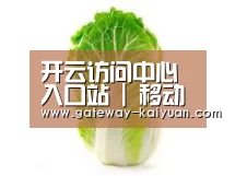 产品名称一(图1)