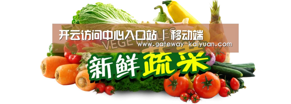 广州某某瓜果蔬菜基地