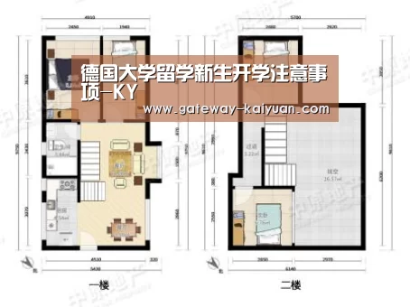 开元棋牌网址