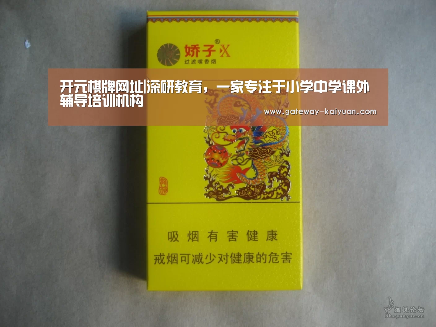 开元棋牌网址|深研教育,一家专注于小学中学课外辅导培训机构(图1) 开元棋牌官网