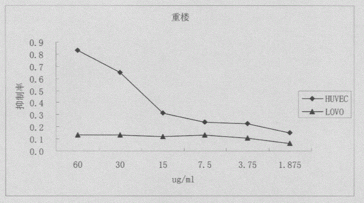 鲸智教育一对一辅导家机构介绍_KY(图1) 开元